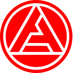 加里宁格勒波罗的海