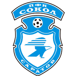 乌里扬诺夫斯克伏尔加