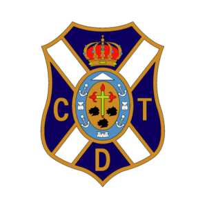 圣瑟巴斯提安雷耶斯